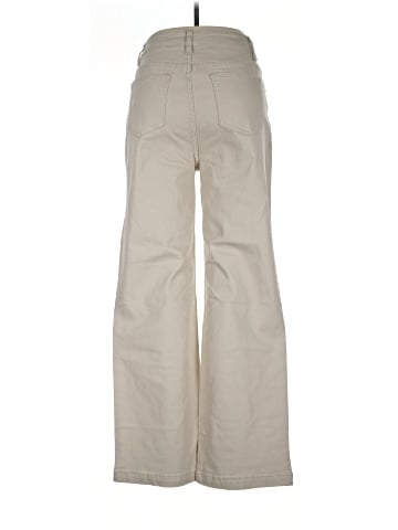 Ettelo Khakis (view 2)