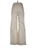 Ettelo Tan Khakis Size 12 - photo 2