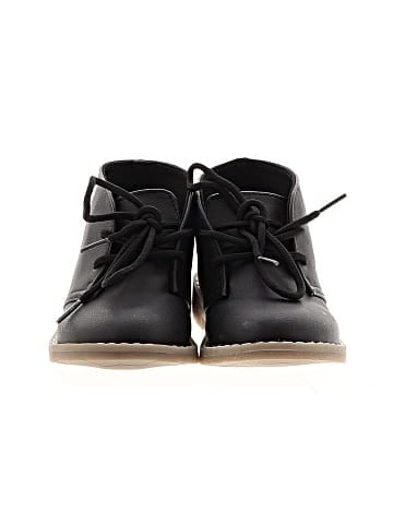 The Children's Place Boots (view 2)