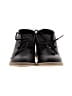 The Children's Place Black Boots Size 10 (kids) - photo 2