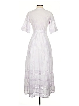 LoveShackFancy Casual Dress (view 2)