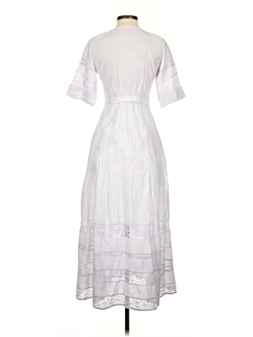 LoveShackFancy Casual Dress (view 2)