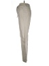 Ettelo Tan Khakis Size 12 - photo 5