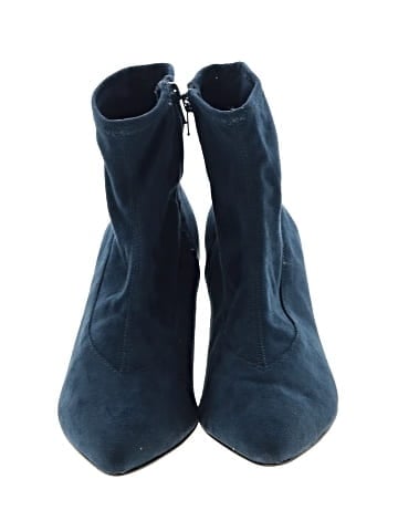 Bella Vita Ankle Boots (view 2)