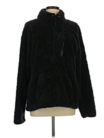 Victoria's Secret Pink Fleece (view 1)