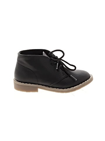The Children's Place Boots (view 1)