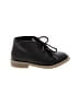 The Children's Place Black Boots Size 10 (kids) - photo 1