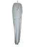 Shein Gray Sweatpants Size M - photo 4
