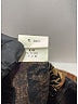 Moschino Jeans Paisley Brown Vintage Button Down Size M - photo 9