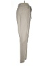 Ettelo Tan Khakis Size 12 - photo 4