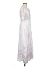 LoveShackFancy 100% Cotton White Casual Dress Size P (petite) - photo 4