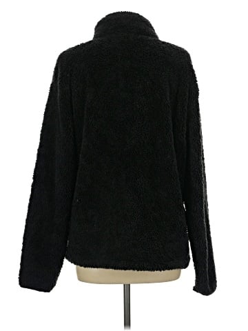 Victoria's Secret Pink Fleece (view 2)