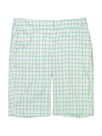 Izod Golf Shorts (view 1)