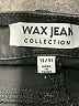 Wax Jean Black Jeans Size 13 - photo 7