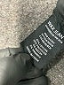Wax Jean Black Jeans Size 13 - photo 8