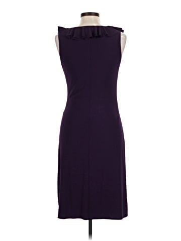 Jessica Howard Cocktail Dress (view 2)