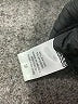 Kendall & Kylie Black Bodysuit Size M - photo 4