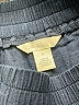 Caslon Solid Blue Track Pants Size M - photo 6