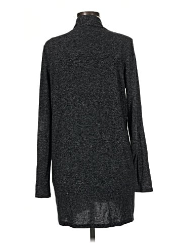 J.Crew Factory Store Cardigan (view 2)
