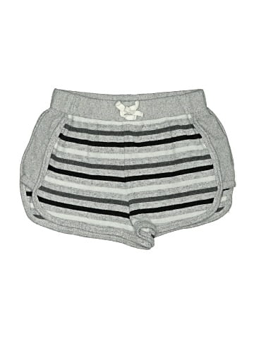 BCBGirls Shorts (view 1)