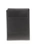 Princess Gardner Black Wallet One size - photo 1