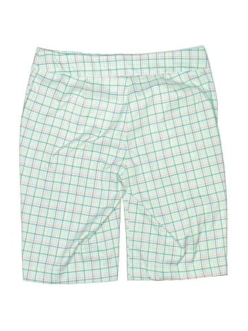 Izod Golf Shorts (view 2)