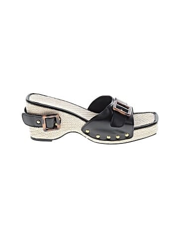 Unbranded Wedges (view 1)