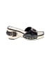 Unbranded Black Wedges Size EU 40 - photo 1