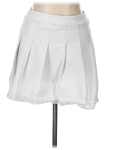 Joe Benbasset Casual Skirt (view 1)