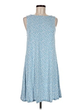 Used Old Navy Floral Dresses On Sale Up To 90% Off | ThredUp