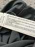 YPB Black Active Pants Size S - photo 8