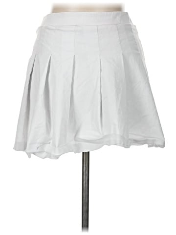 Joe Benbasset Casual Skirt (view 2)