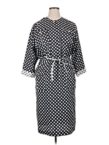 Leslie Fay Casual Dress (view 1)