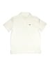 Vineyard Vines Ivory Short Sleeve Polo Size 16 - photo 1