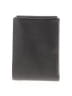 Princess Gardner Black Wallet One size - photo 2