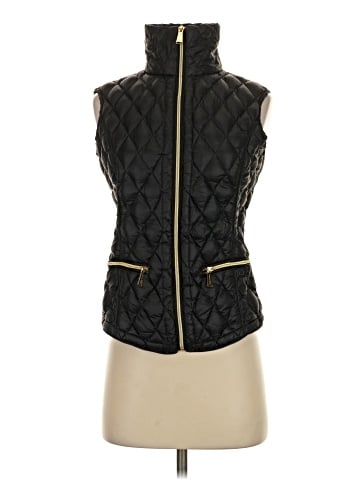 MICHAEL Michael Kors Vest (view 1)