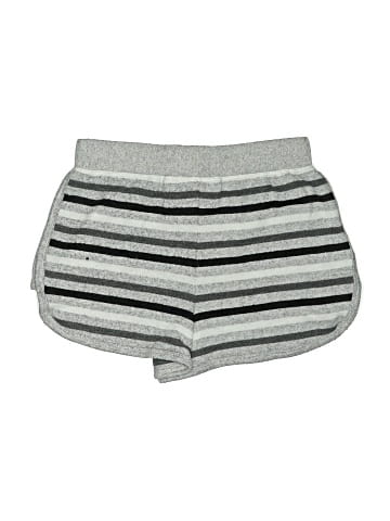 BCBGirls Shorts (view 2)