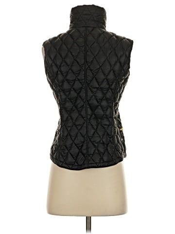 MICHAEL Michael Kors Vest (view 2)