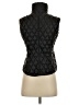 MICHAEL Michael Kors 100% Nylon Black Vest Size S - photo 2