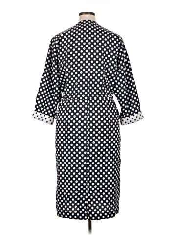 Leslie Fay Casual Dress (view 2)