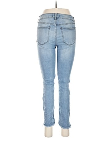 STUDIO BLUE Jeans (view 2)