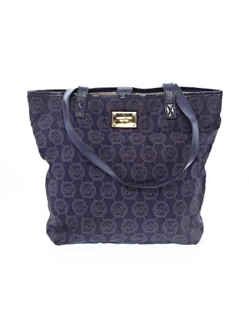 MICHAEL Michael Kors Tote (view 1)