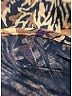 Moschino Jeans Paisley Brown Vintage Button Down Size M - photo 6