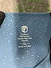 Born Primitive Blue Active Pants Size XL - photo 7