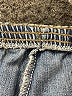 Unbranded Blue Jeans Size 18WP - photo 4