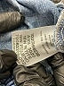 Unbranded Blue Jeans Size 18WP - photo 5