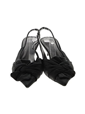 MNG Heels (view 2)