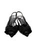 MNG Black Heels Size EU 39 - photo 2