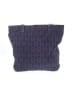 MICHAEL Michael Kors Blue Tote One size - photo 3