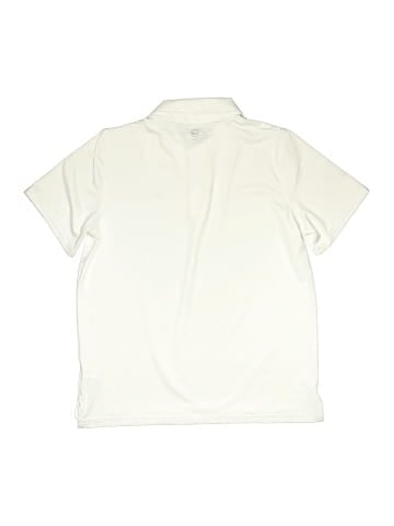 Vineyard Vines Short Sleeve Polo (view 2)